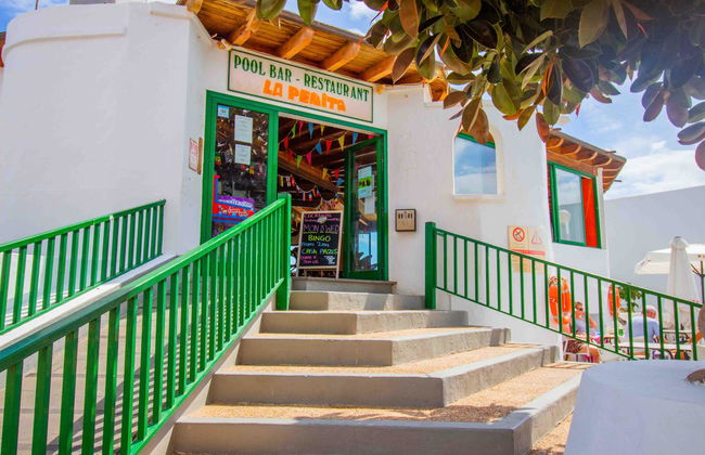 La Peñita - Foto 19