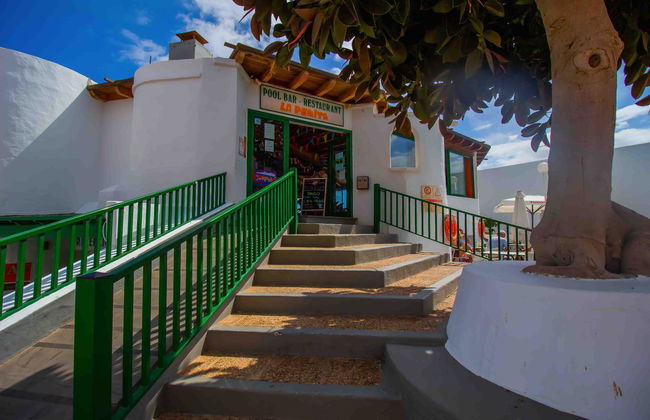 La Peñita - Foto 24