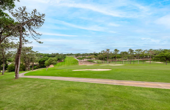 Vilar do Golf - Foto 1