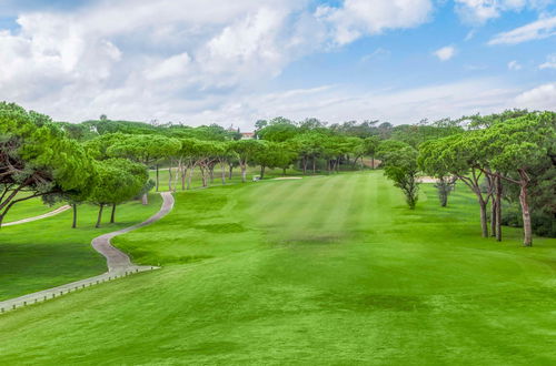 Foto 46 - Vilar do Golf