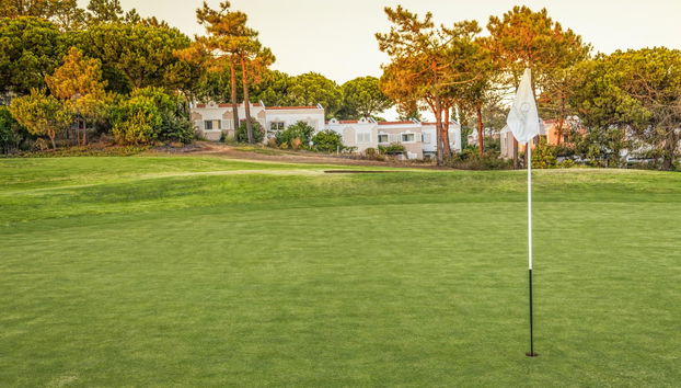 Vilar do Golf - Foto 3