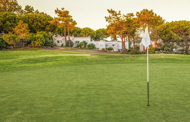 Vilar do Golf - Foto 3