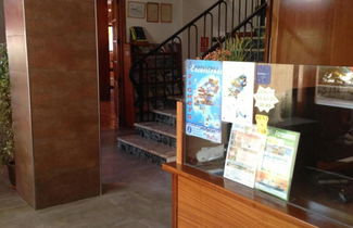 Photo 24 - Bahia de San Antonio