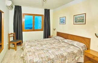 Photo 27 - Bahia de San Antonio