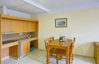 Photo 26 - Bahia de San Antonio