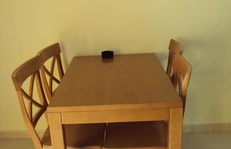 Photo 32 - Bahia de San Antonio