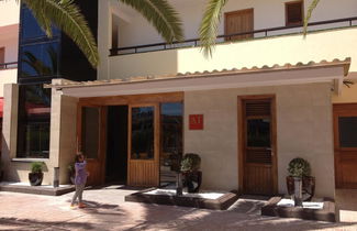 Photo 13 - Bahia de San Antonio