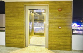 Photo 22 - Bahia de San Antonio