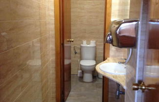 Photo 44 - Bahia de San Antonio