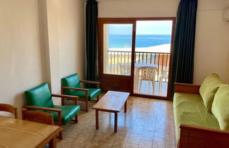 Photo 37 - Bahia de San Antonio