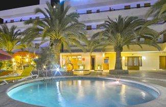 Photo 55 - Bahia de San Antonio