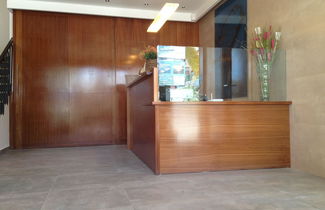 Photo 19 - Bahia de San Antonio