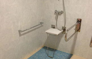 Photo 49 - Bahia de San Antonio