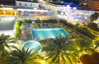 Photo 5 - Bahia de San Antonio