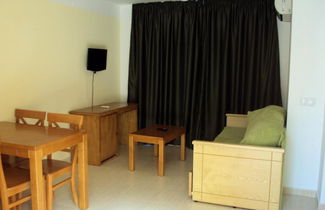 Photo 38 - Bahia de San Antonio