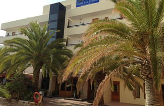 Photo 14 - Bahia de San Antonio