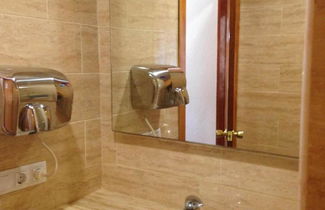 Photo 46 - Bahia de San Antonio