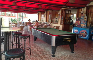 Photo 67 - Bahia de San Antonio