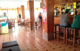 Photo 63 - Bahia de San Antonio