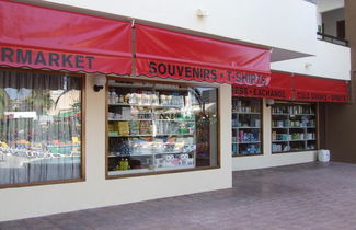 Photo 16 - Bahia de San Antonio