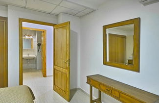 Photo 30 - Bahia de San Antonio