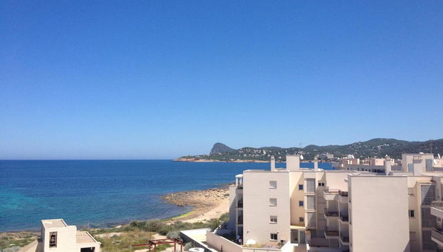 Bahia de San Antonio - Photo 2