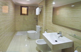 Photo 41 - Bahia de San Antonio