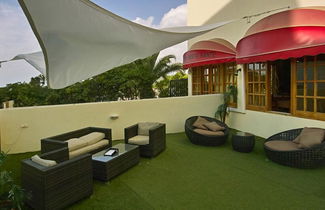 Photo 6 - Bahia de San Antonio