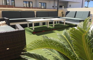 Photo 48 - Bahia de San Antonio