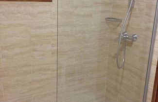 Photo 43 - Bahia de San Antonio