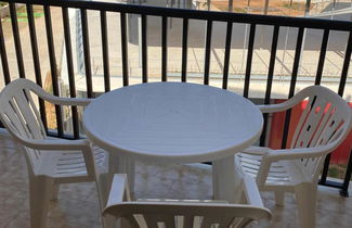 Photo 39 - Bahia de San Antonio