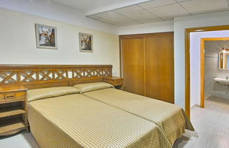 Photo 28 - Bahia de San Antonio