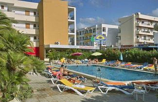 Photo 58 - Bahia de San Antonio