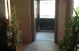 Photo 23 - Bahia de San Antonio