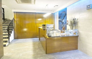 Photo 21 - Bahia de San Antonio