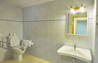 Photo 40 - Bahia de San Antonio