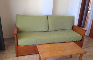 Photo 36 - Bahia de San Antonio