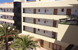 Photo 15 - Bahia de San Antonio