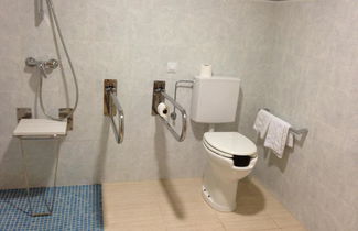 Photo 50 - Bahia de San Antonio