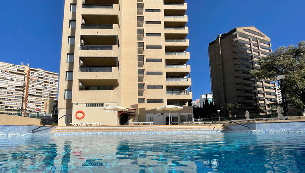 Dynastic Rooms Apartments - Photo 3