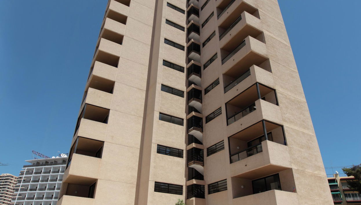 Dynastic Rooms Apartments - Photo 1