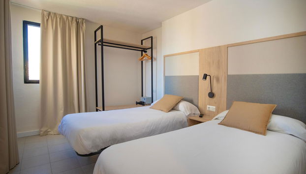 Dynastic Rooms Apartments - Photo 5