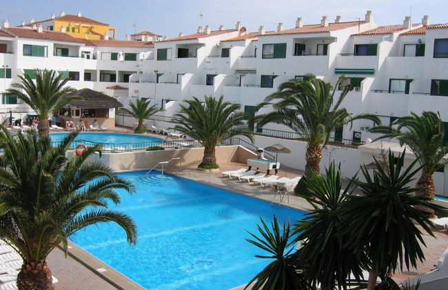 Alondras Park - Foto 4