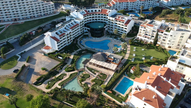 Ondamar Hotel - Photo 2