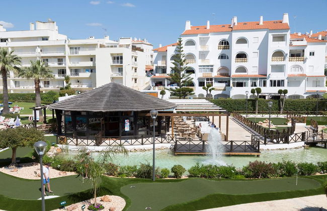 Ondamar Hotel - Foto 55