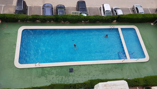 Mariscal V-Fincas Benidorm - Foto 5