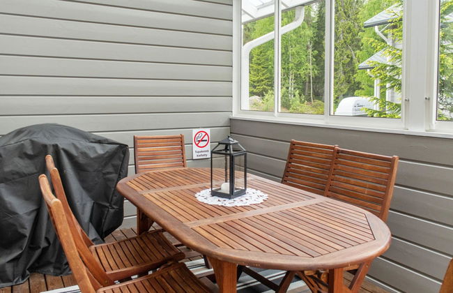 Haus mit 3 Schlafzimmern in Sotkamo - Foto 19