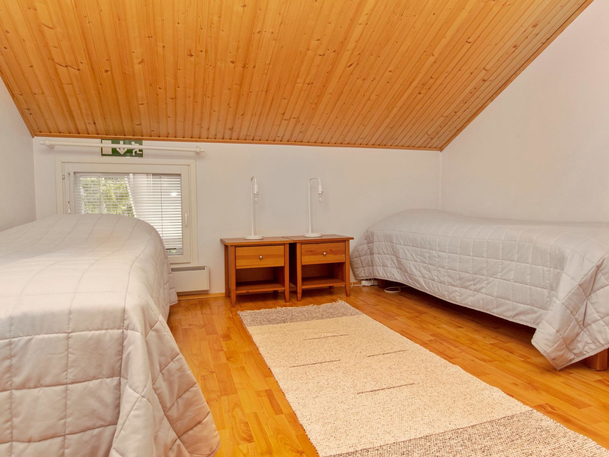 Photo 13 - Maison de 3 chambres à Sotkamo avec sauna