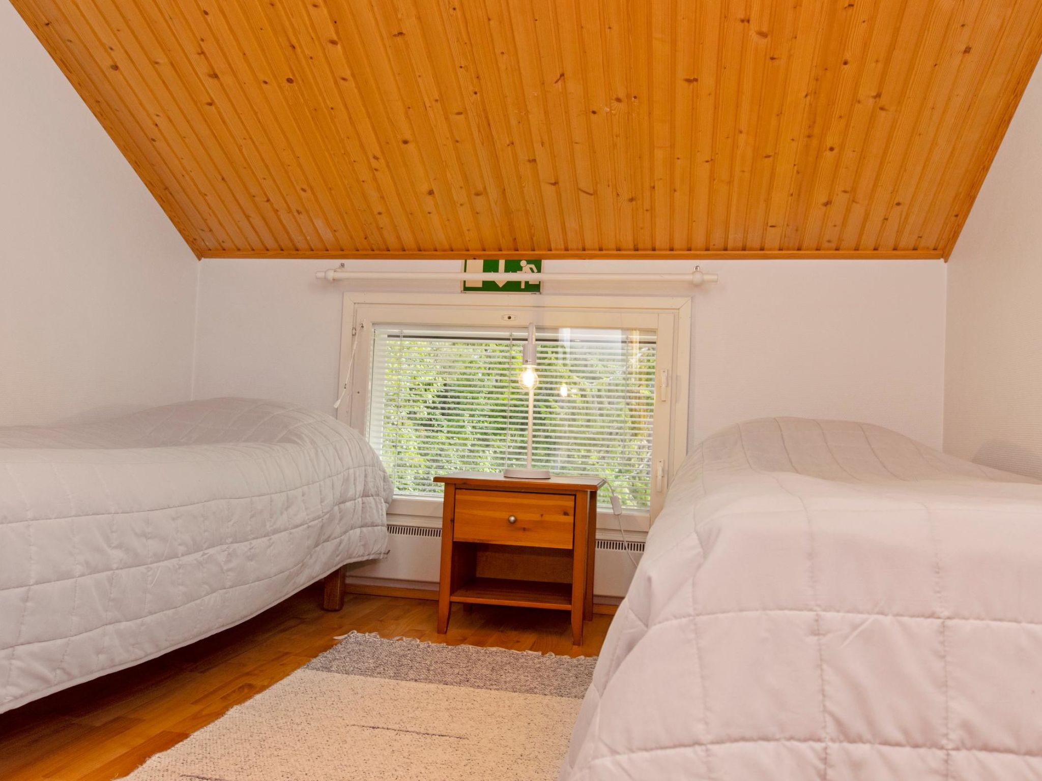 Foto 14 - Casa con 3 camere da letto a Sotkamo con sauna