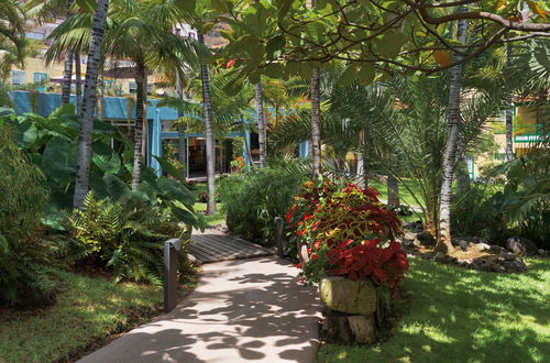 Photo 2 - Hacienda San Jorge